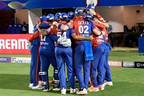 delhi 2pm game|World Cup 2023 – Delhi schedule: Full list of fixtures and match .